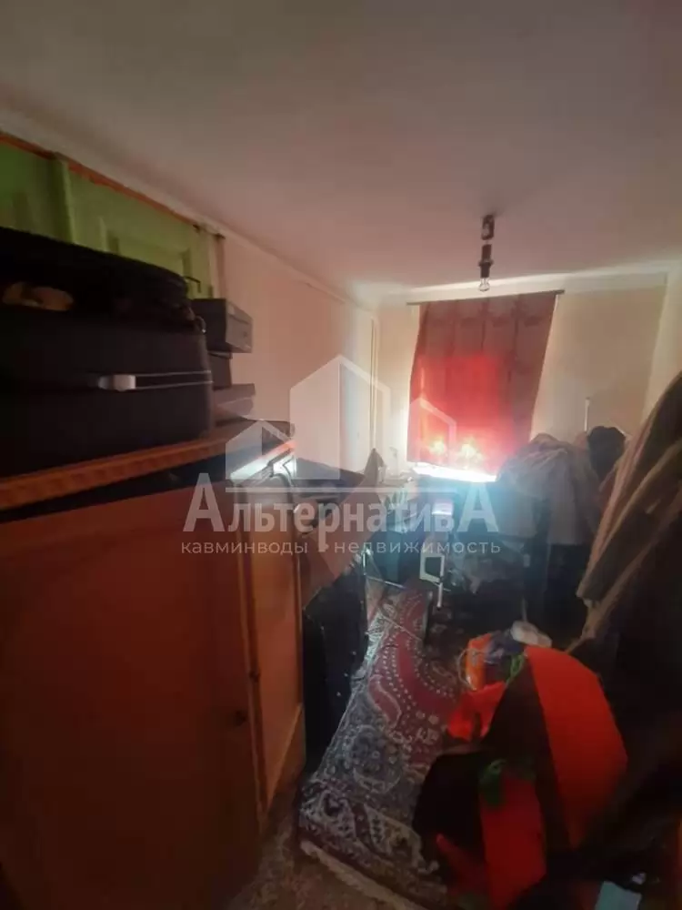 1 (5)