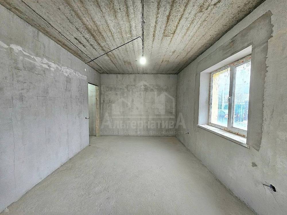 0cd7f68e-a159-45b8-8101-8060fefc5a42