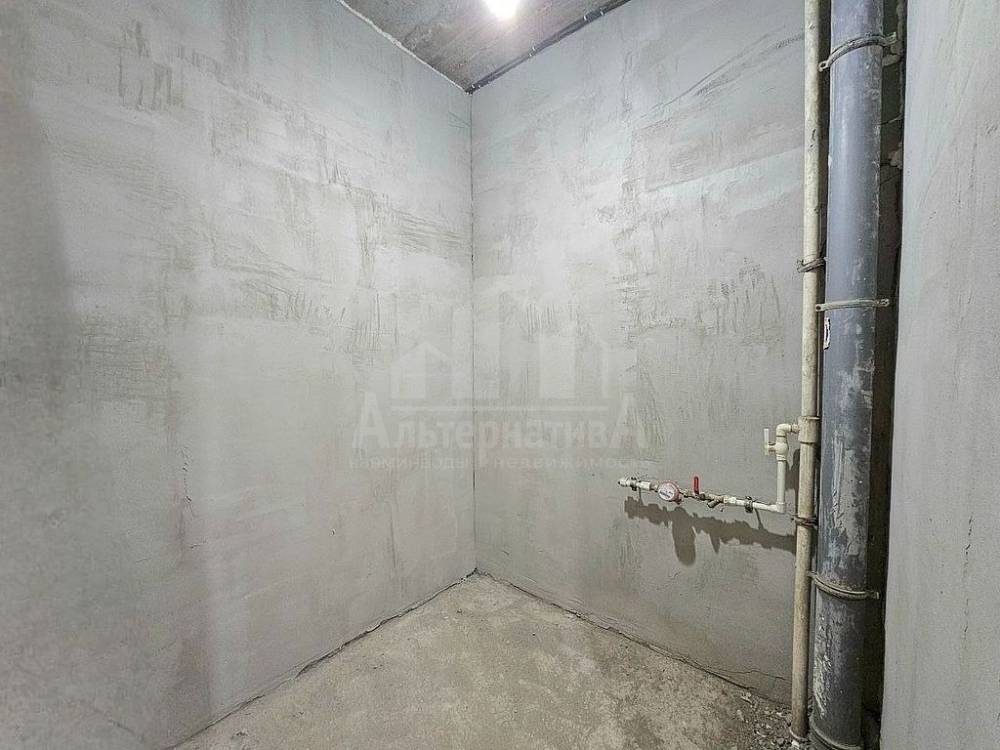 fcfcf161-a532-4f86-bc6c-86b3964cf361