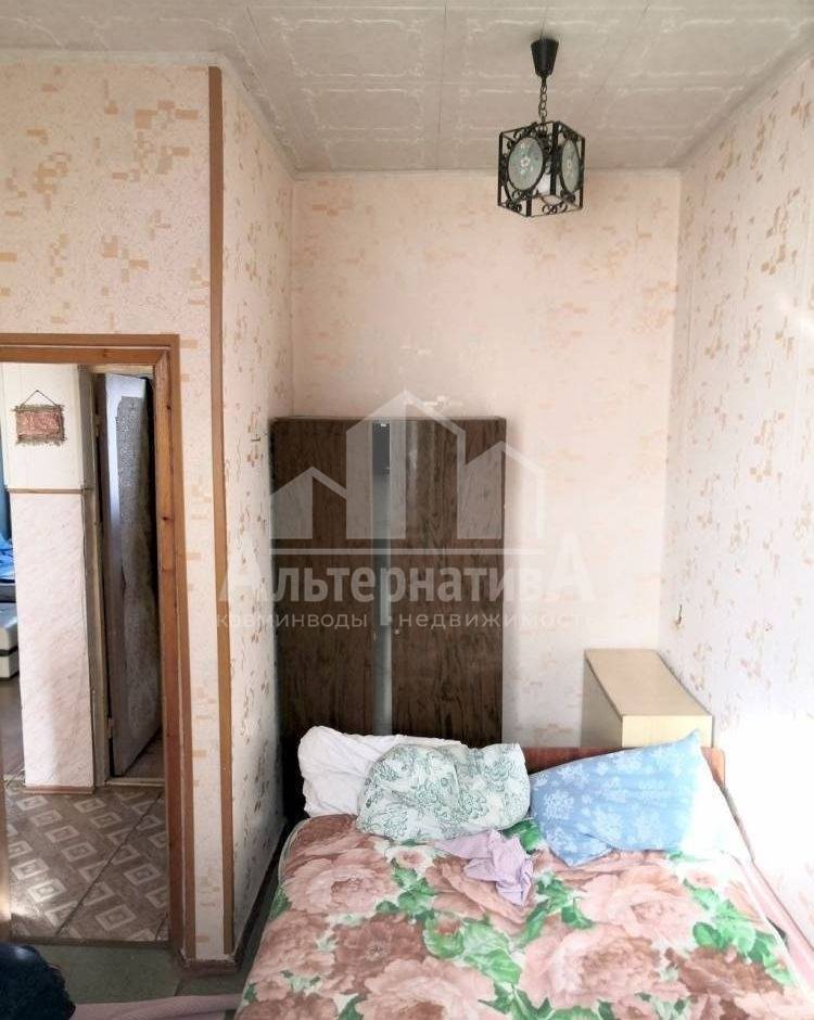 комната2
