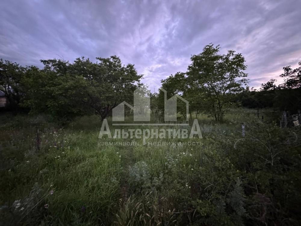 513dd4fd-8f8b-43d4-82ba-214b818f9934