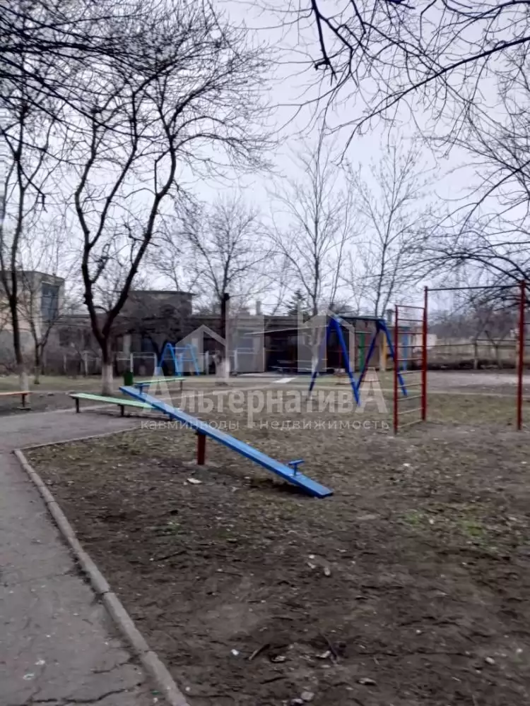 c2747483-b890-44ff-be24-aef173d387df