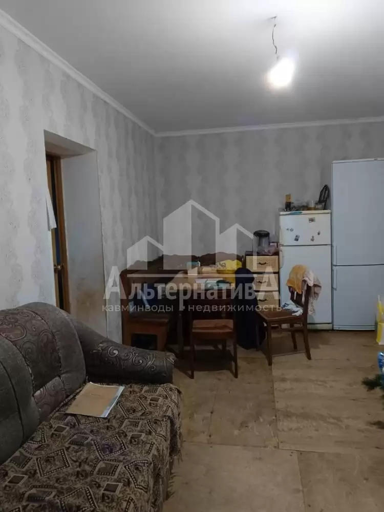bc30292f-b916-4ad4-b218-9bd069ac3497