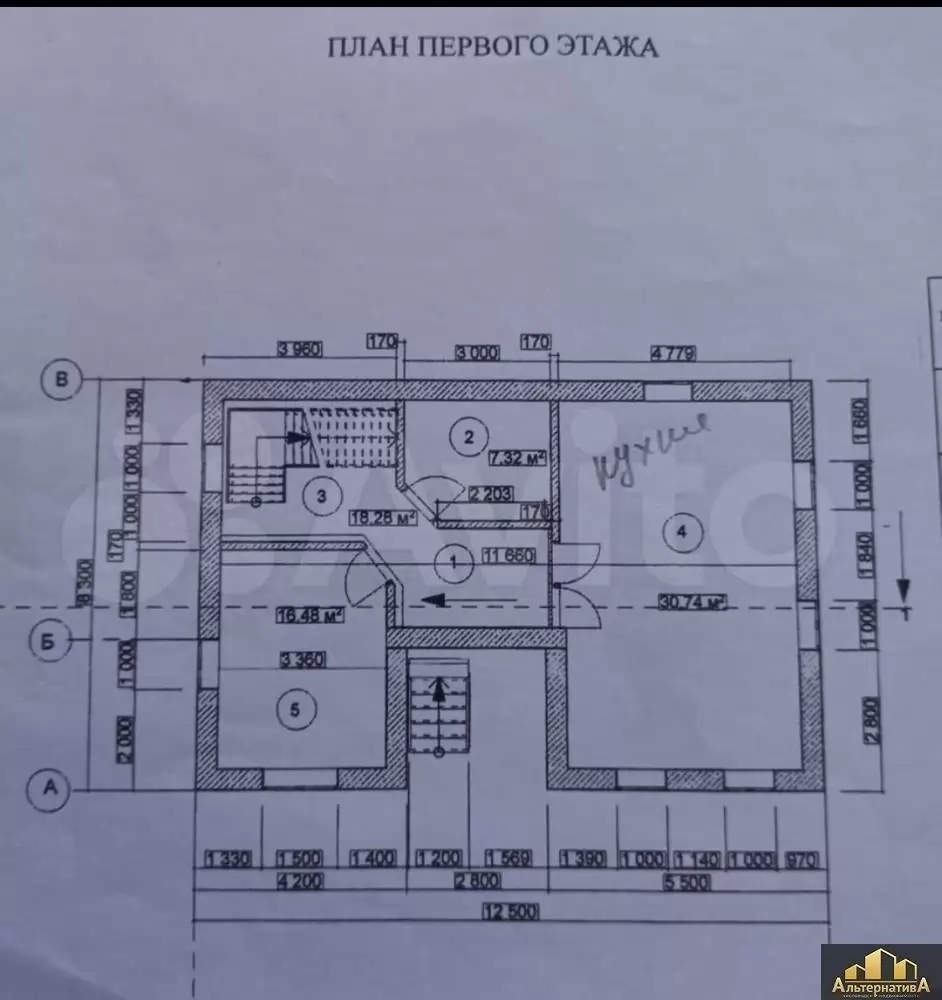 fb22b770-88be-41f5-9423-8f97f7202206