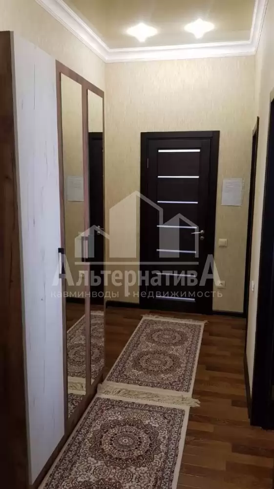 78eb3485-f190-4947-89e6-142fee803339