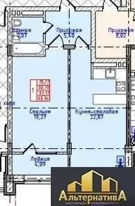 c1535e64-baf8-47c1-9d25-73a20ce59d8b