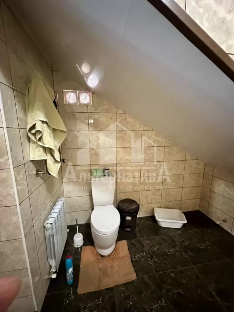 015
