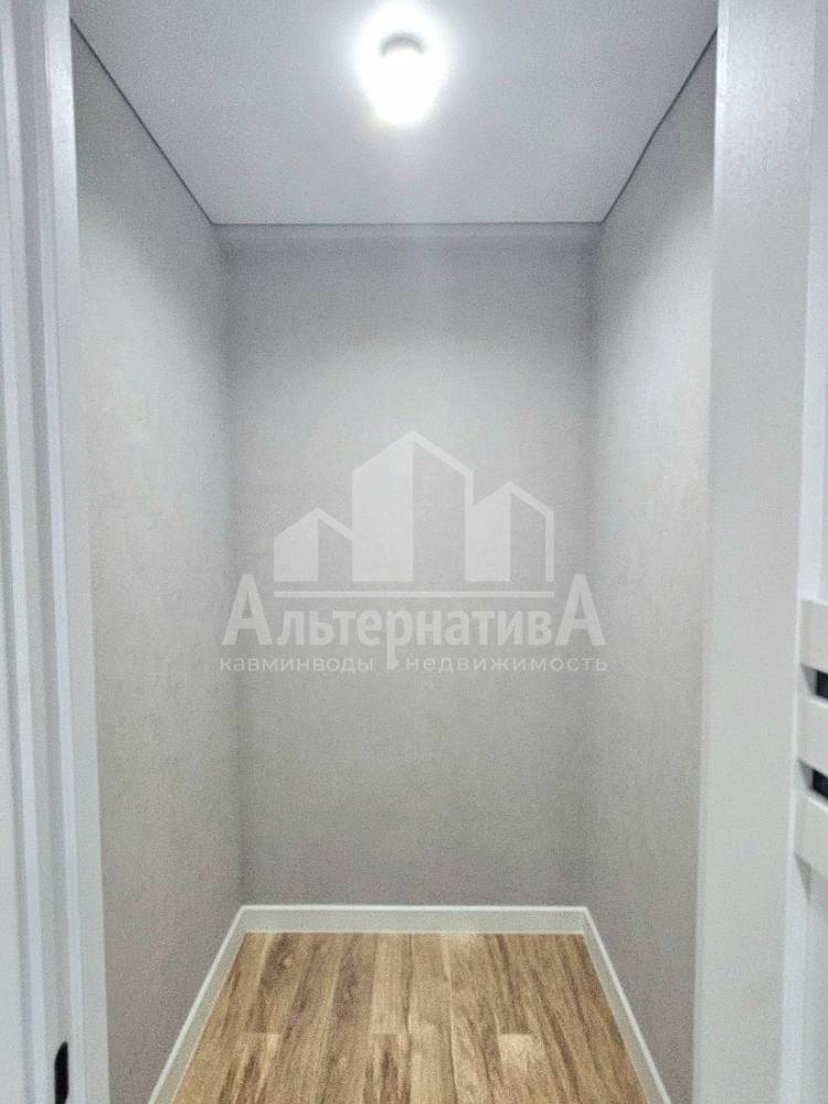 20250808_120155