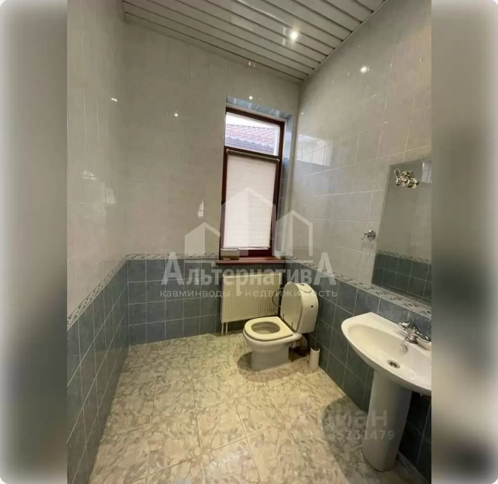 0ac9dba0-baeb-47f9-abab-7252976268ea