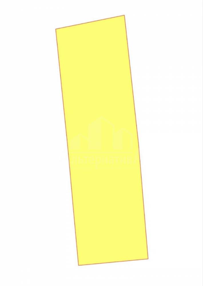 2937e937-4c85-4e53-83a1-f836ddef809e