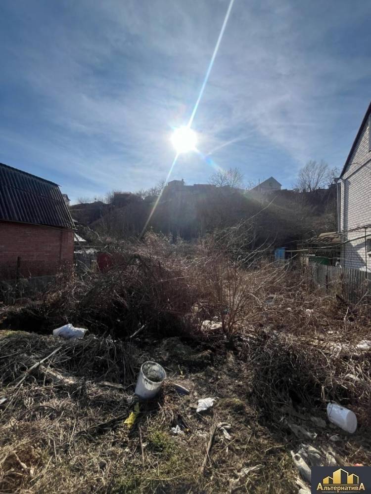 b633c565-fbf1-4b00-b0f7-eb5210ed8497