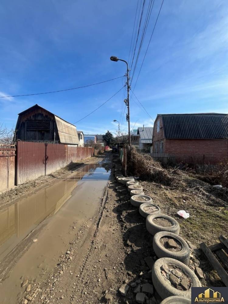 decc0e74-330b-4ded-89aa-2bf93542efca