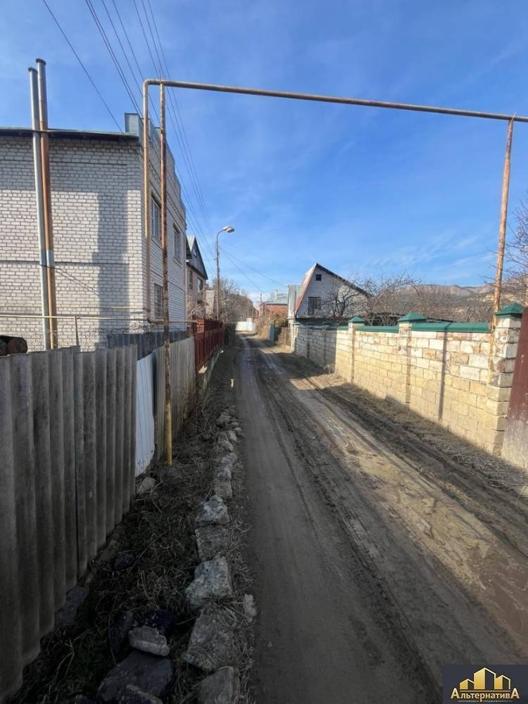 4178513a-d6b9-4998-a0d2-8de01f5cfc64