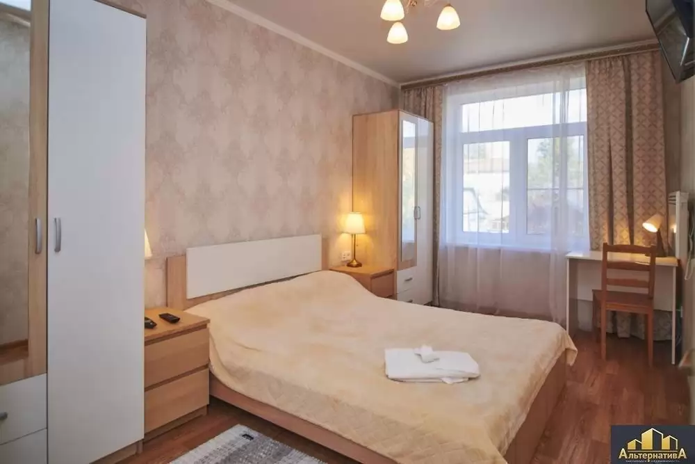 d6bb9a92-3d46-420b-a7b0-17f9fc94bb7c