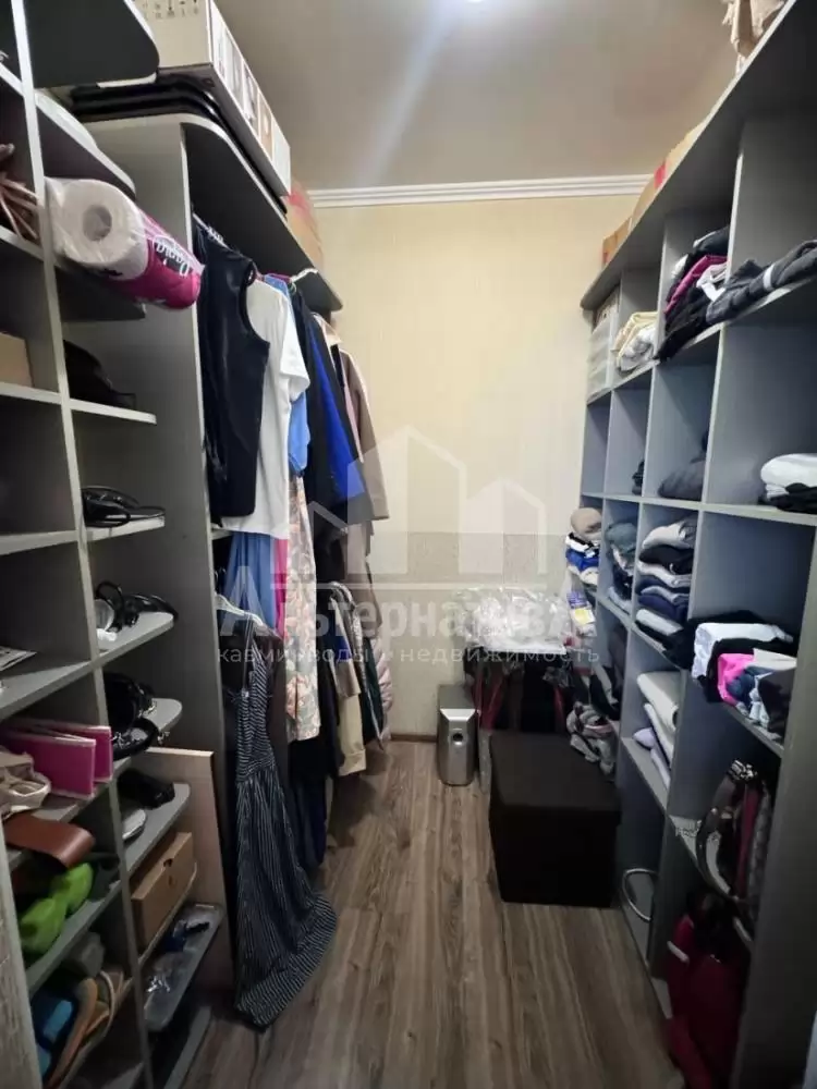 комната1