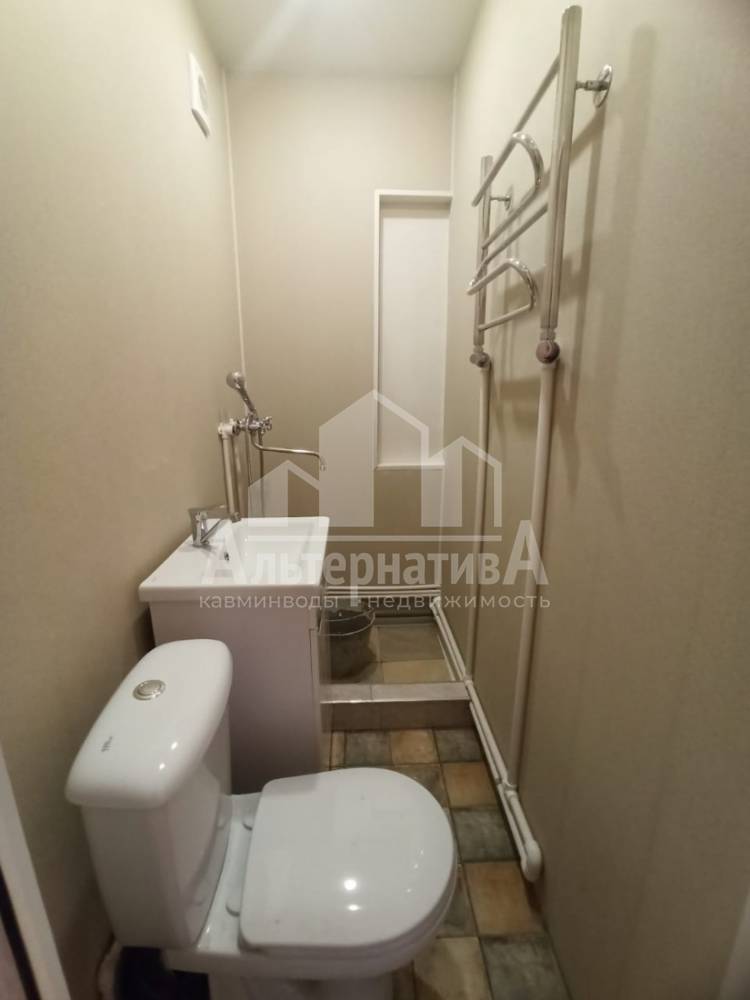 8752e8ae-0db2-469f-914c-af7ca6c68d70