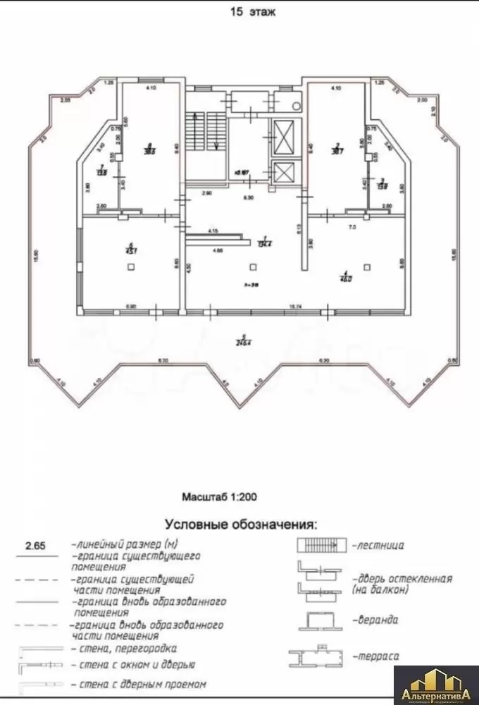 3fd5eb13-f5ec-418f-b692-5eb910440967