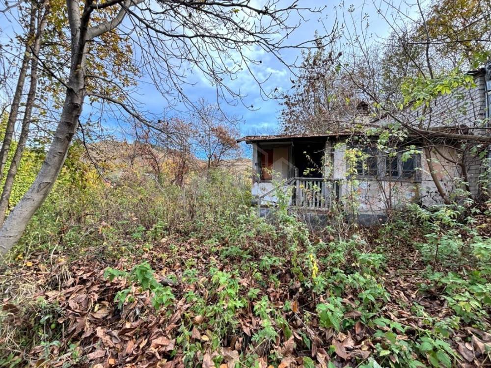 5fdaf12f-4e81-4983-b862-4dc8826e4de9