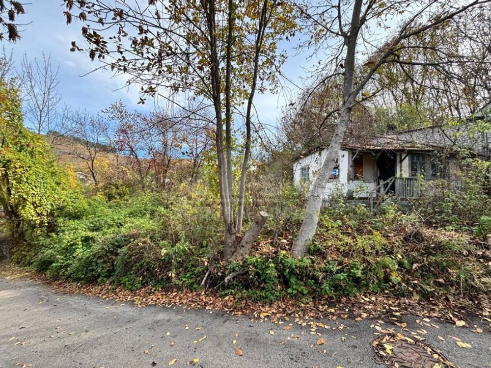 cea5b3fd-dc07-4f64-bc70-57bf8bf6693b