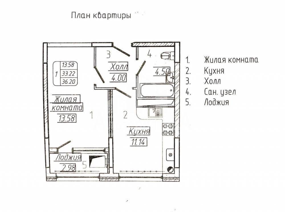e300893e-c2b1-4fea-ab5f-7922f586bd9d