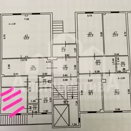 b16491fd-38ef-4276-9288-ee178a9682b2