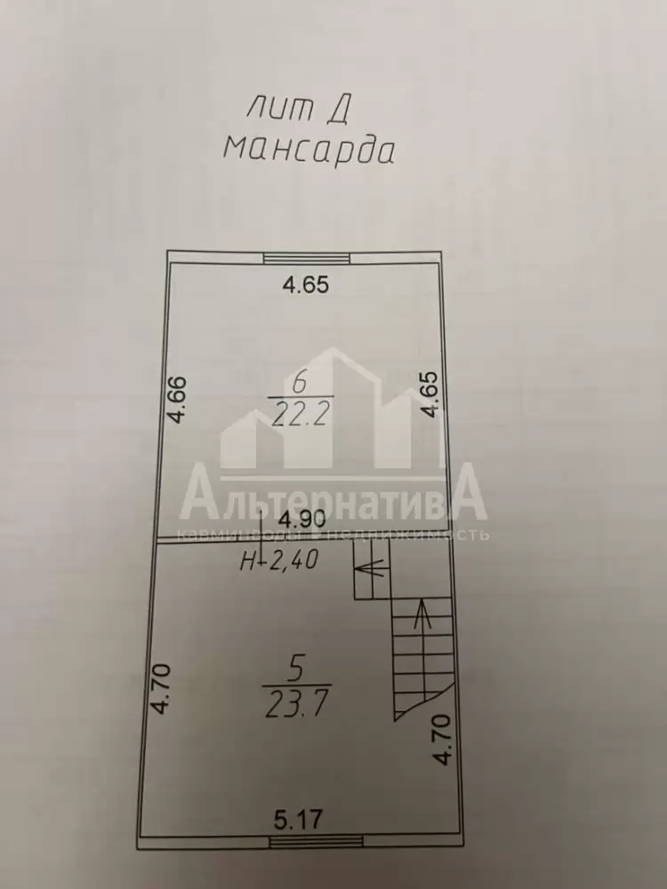 95ec2ba6-5e1a-40b7-b4a2-1294098ceeae