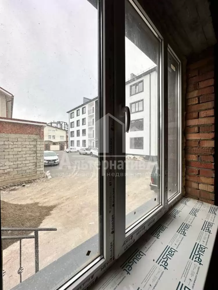 photo1716906455 (4)