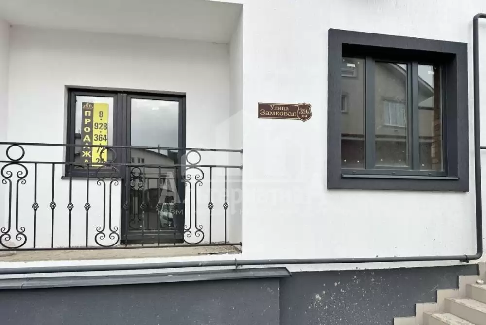 photo1716906455 (7)