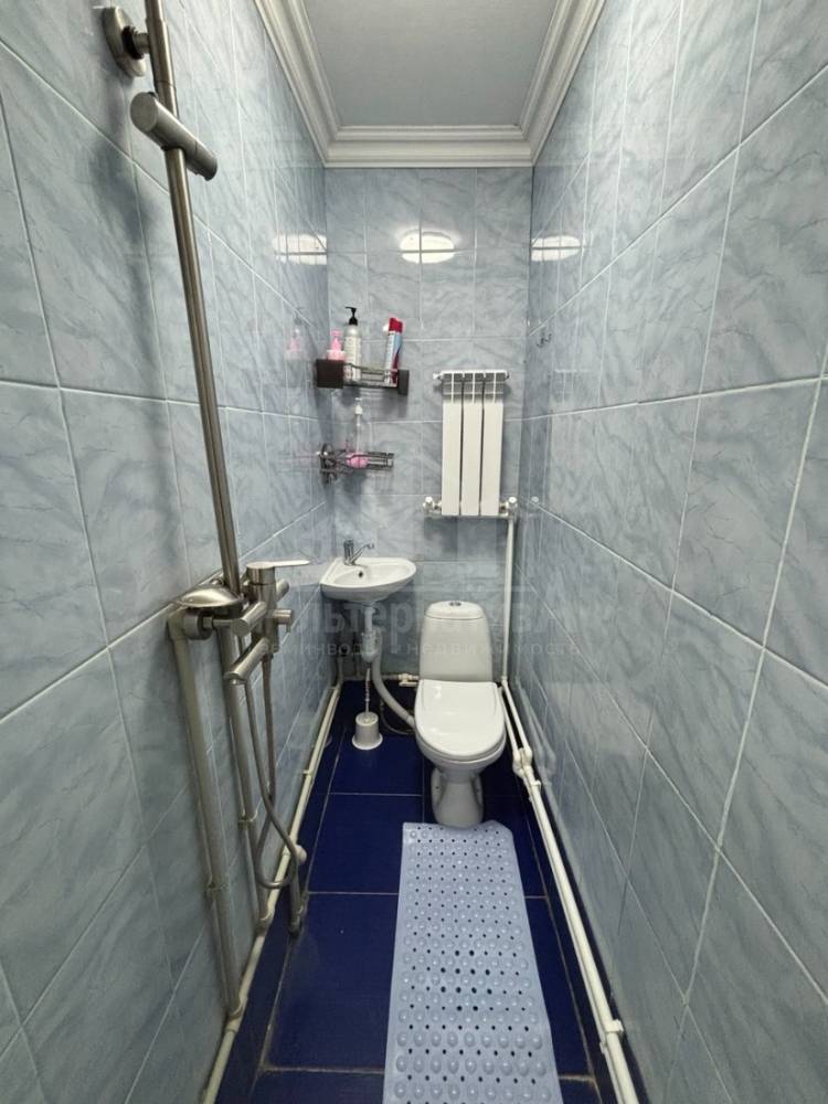 3a330ed7-f742-4f6f-8ad3-5a774ecdb596