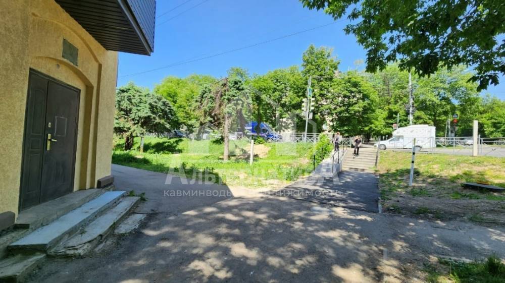 f8dd9aaa-617f-4ab1-b0a1-d3351f7063cb