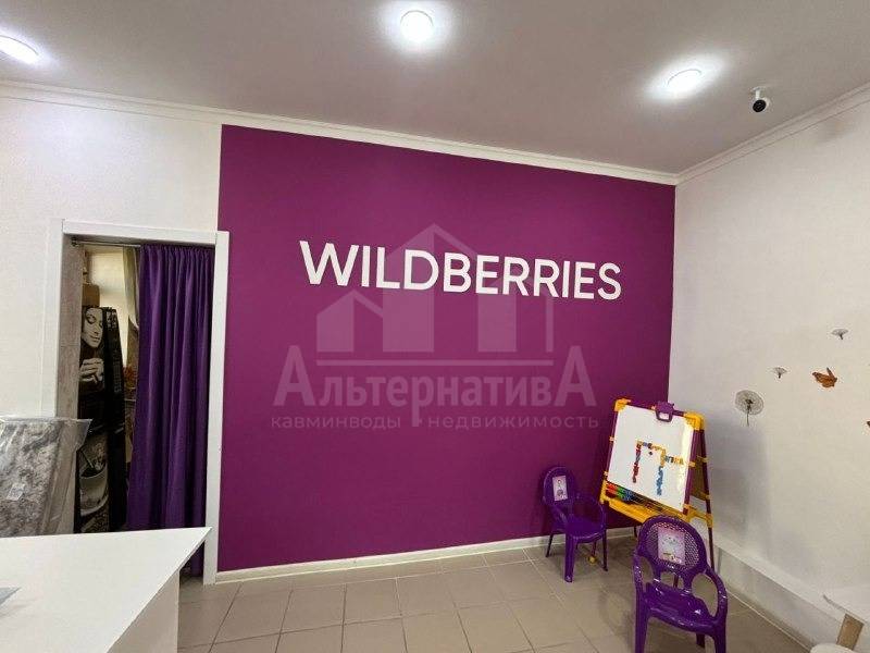 6ace66e9-0098-4047-8a2c-79b6ce0d05ed