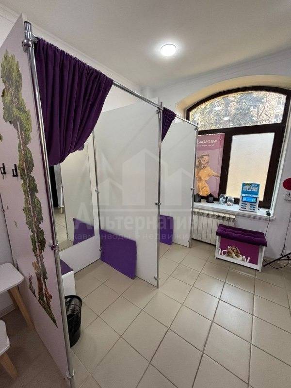 7f4bcb92-e291-4657-b93d-1ed7e1af6127