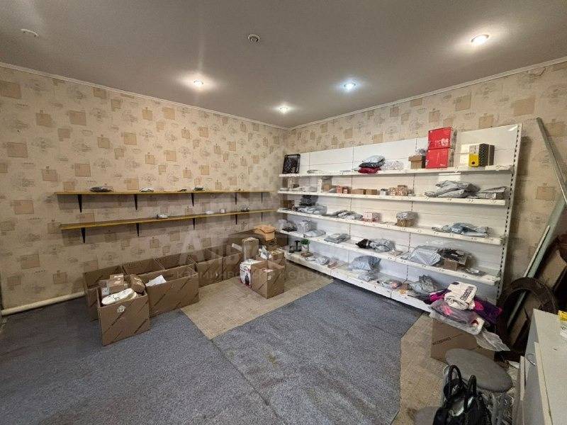 9e878747-2b9b-491f-9a40-e3f11d51abc7