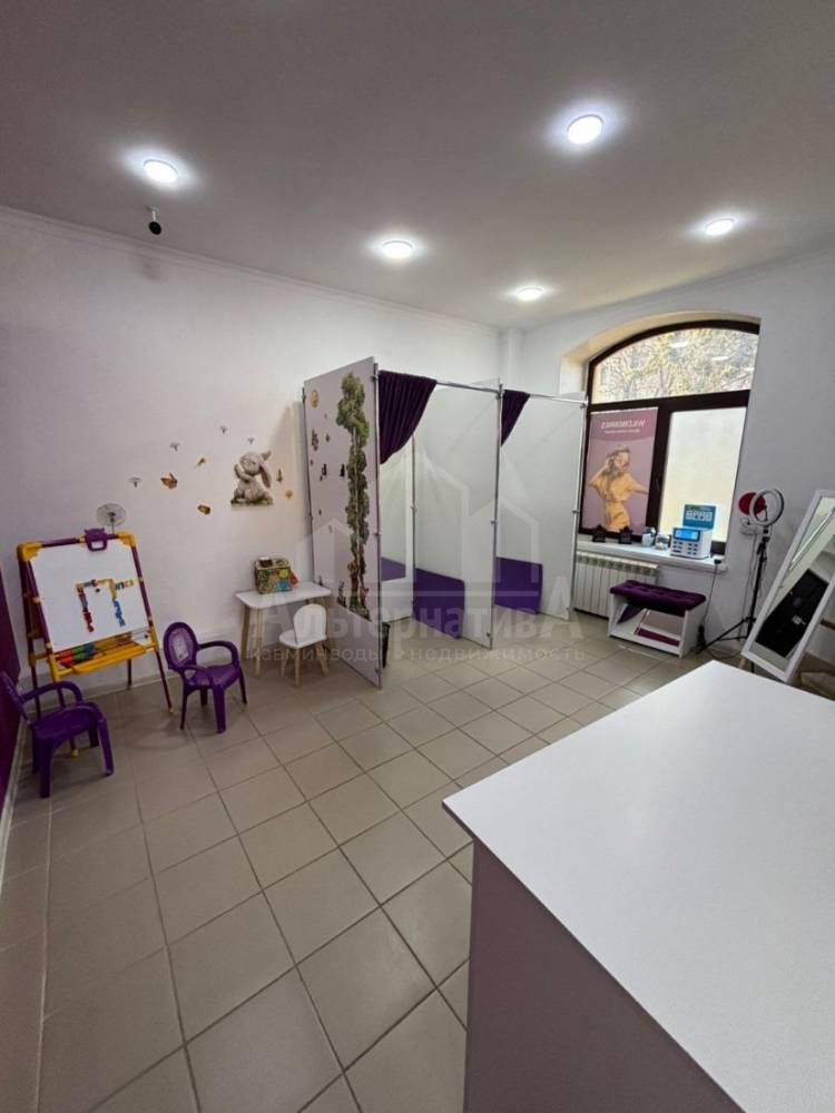 c112338b-88a1-4eac-8f32-844e5ce04def