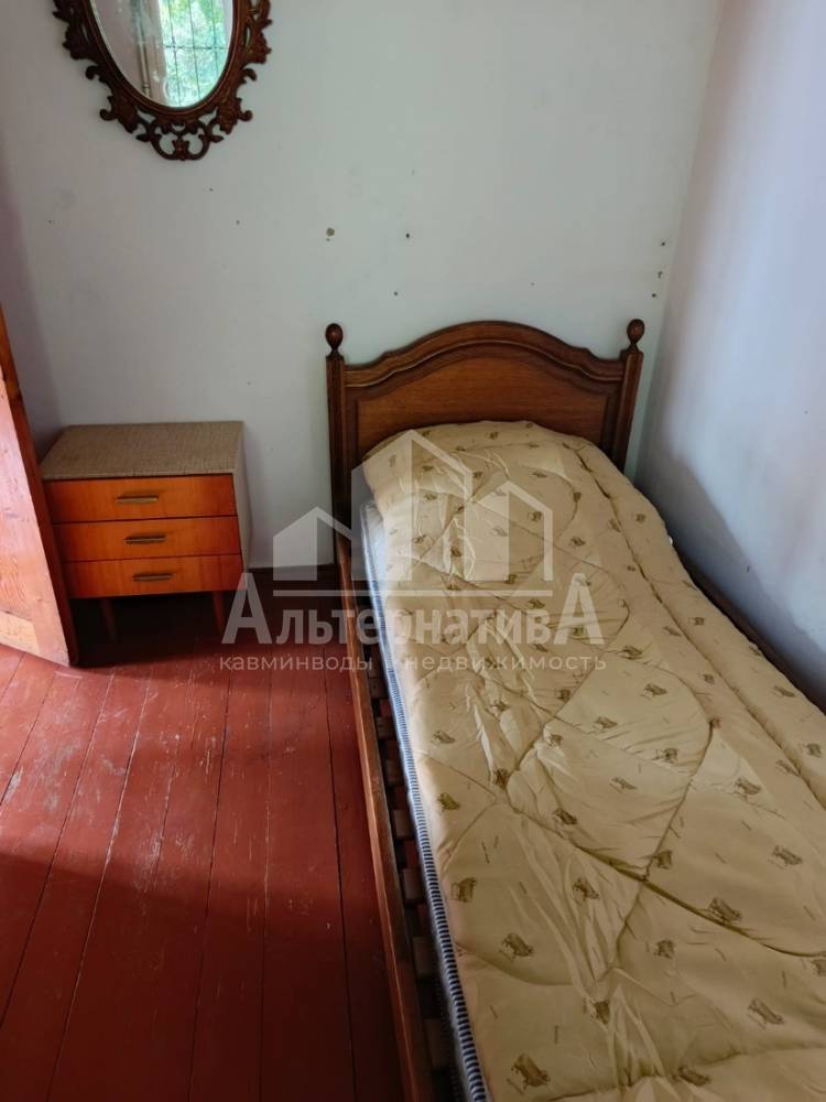 aedba4d5-d993-48da-8e18-67af7019413d