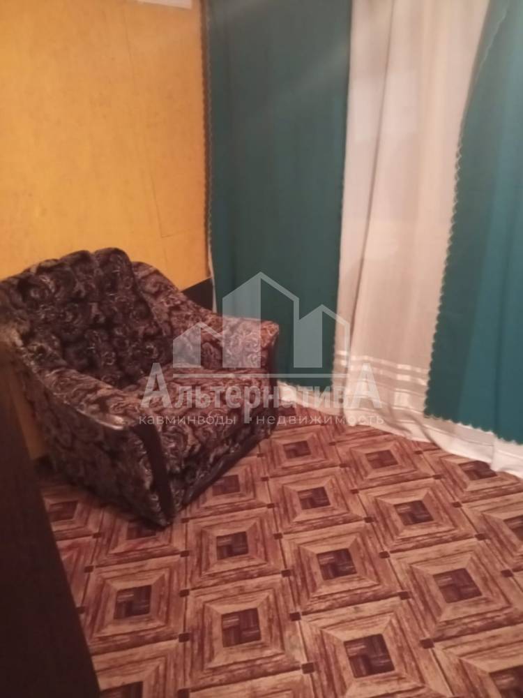 a9b81f93-c80e-481d-a6bc-95069a7b8c3d