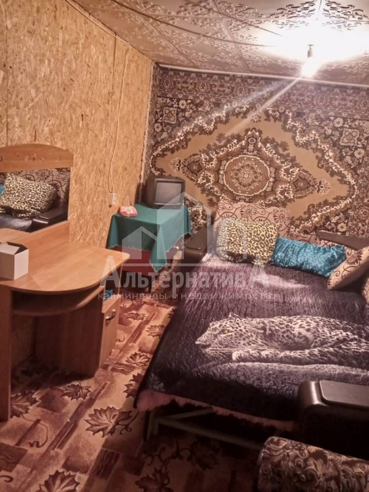 6dd80d17-ddc6-4975-8675-5d834096ad99