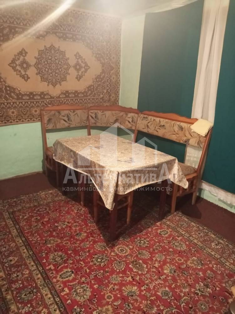 35038baf-1a0c-463e-99e6-1d0941ca1d91