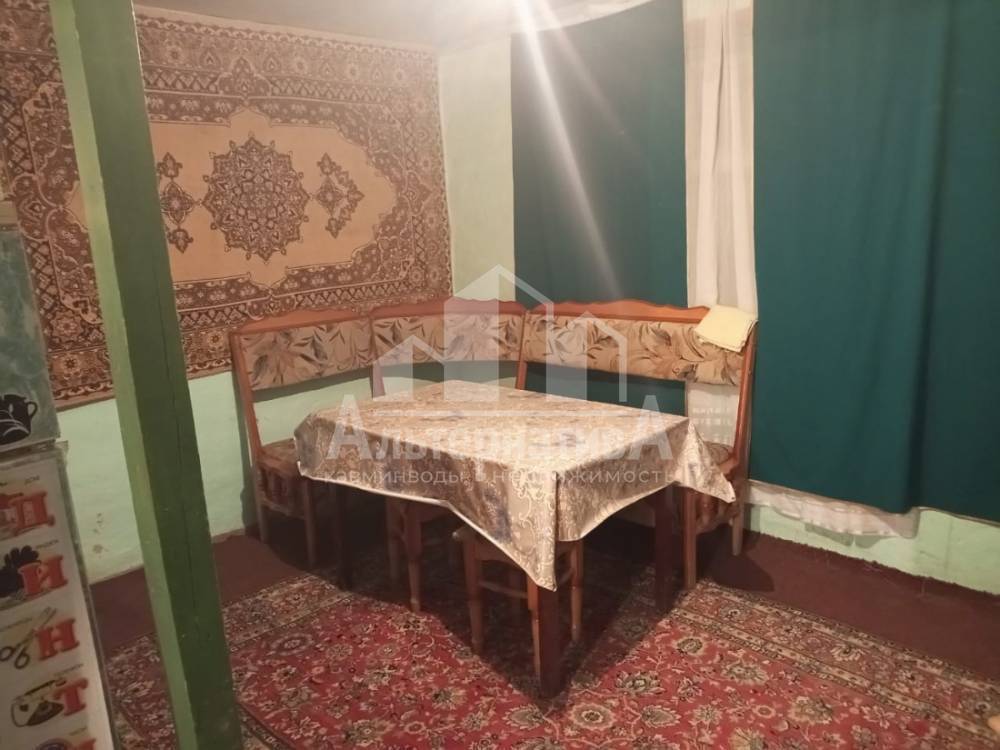 d6dfb992-c8b2-4607-b043-f4c7d1214eb0