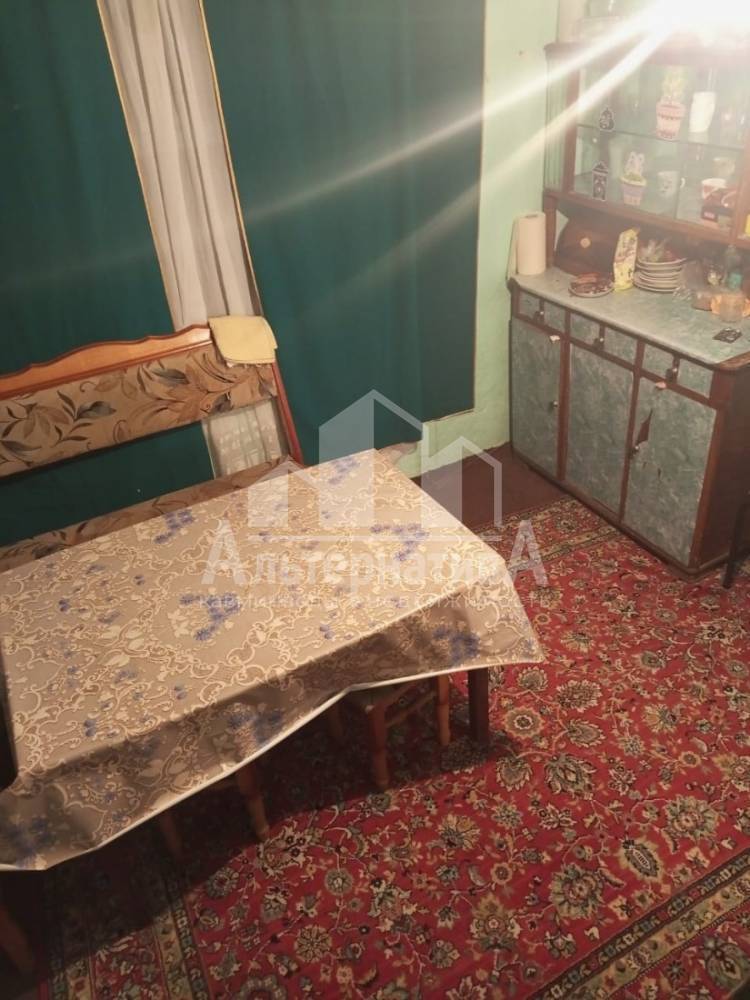 2b1e03d2-20e0-497c-9c25-fe0f0ebe1929