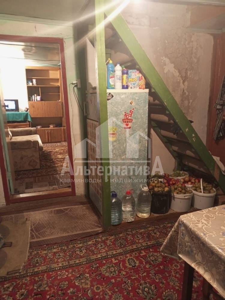 3a50d76b-0314-40e6-901a-e6fc4139ddf1