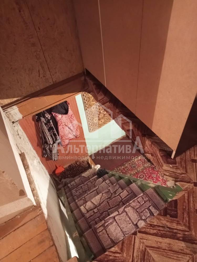 9f7b6801-0304-4c2f-9496-5b67f009fdf7