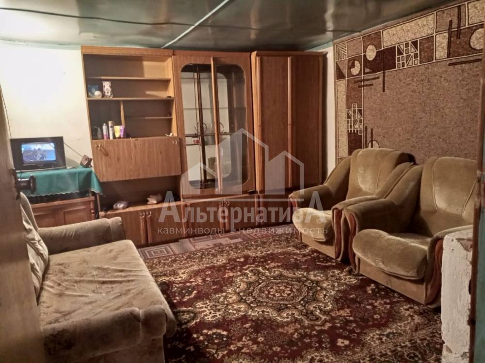 39de2938-3088-4c6e-a79d-875a97705de7