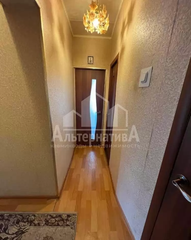 ac12ca61-bd44-4b0c-962f-289d25cab045