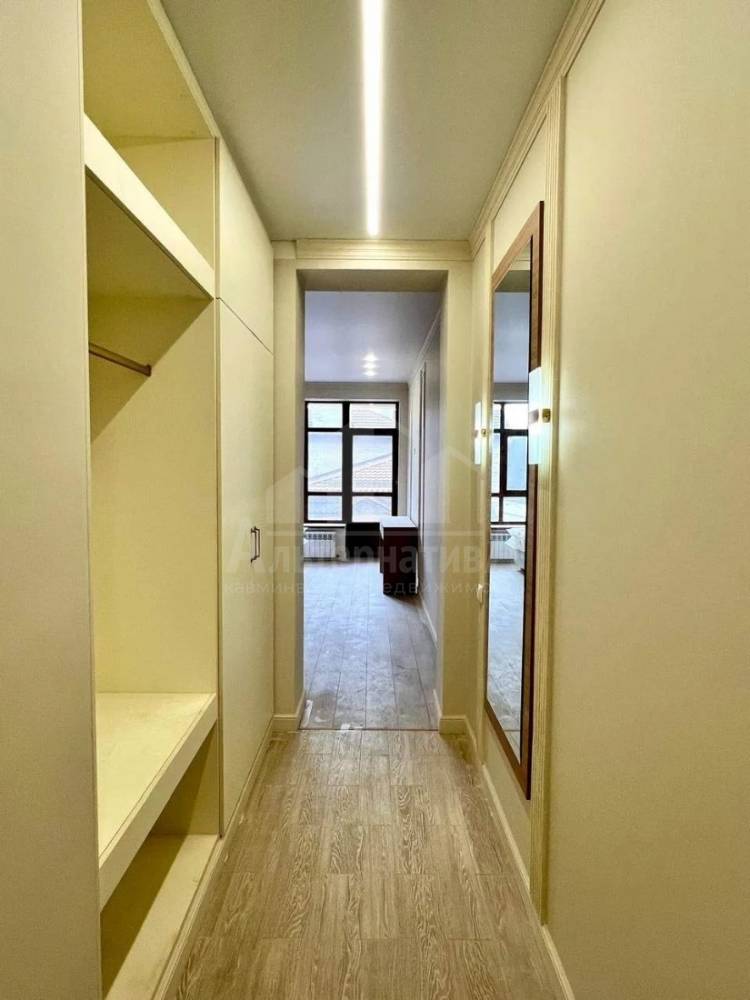 7451a1b0-b196-43b2-80f6-791081253129