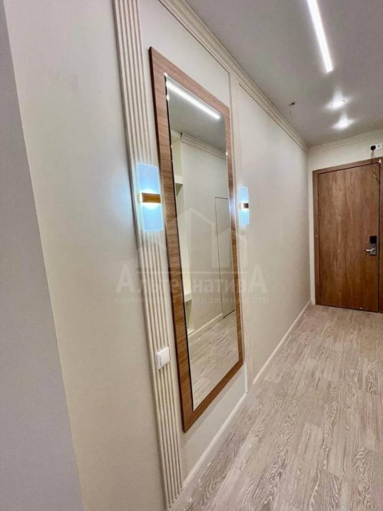 6612062f-80c4-4dae-9c90-0cc3e2b5793b