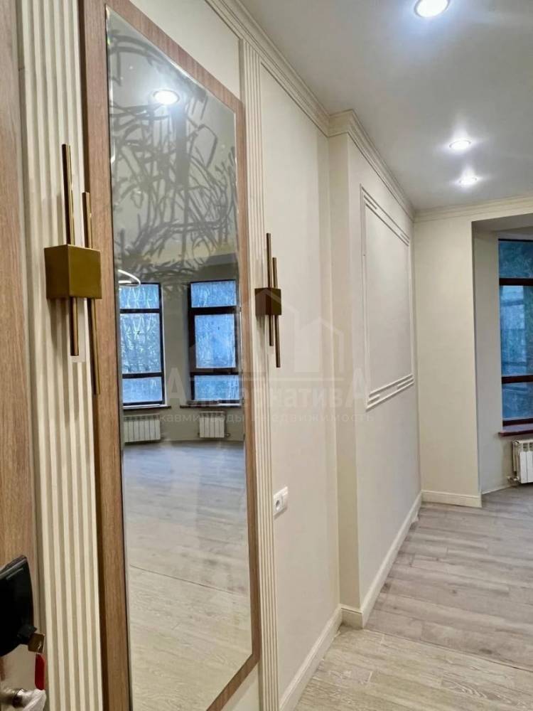 46d4845c-6c6d-40ba-9f2c-ef86350a852f