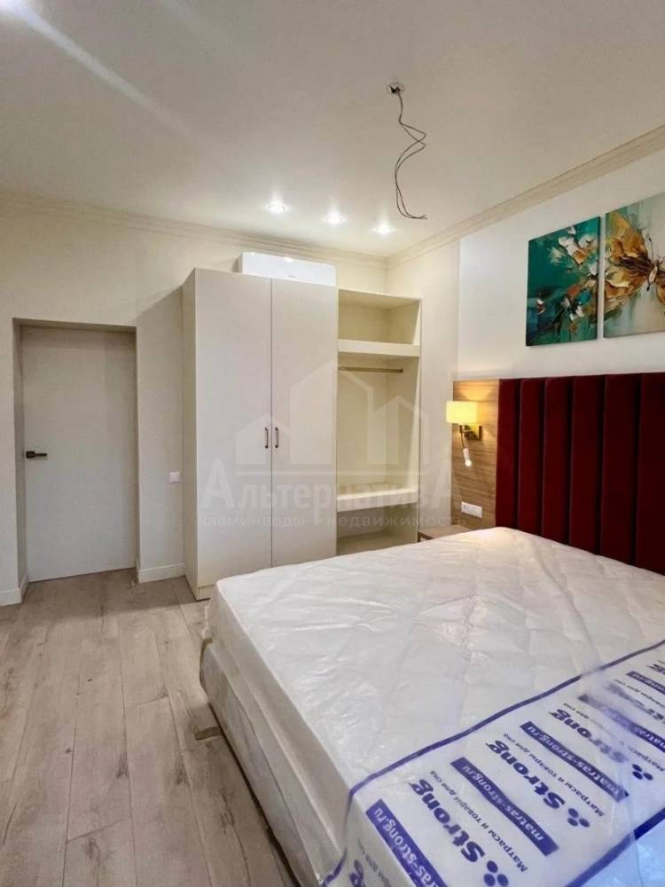 b3bb4892-31c7-4c05-bcae-79258330ab28