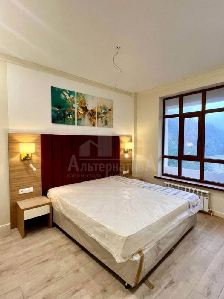 4812dddf-3ab5-45d4-8236-2348123234dd