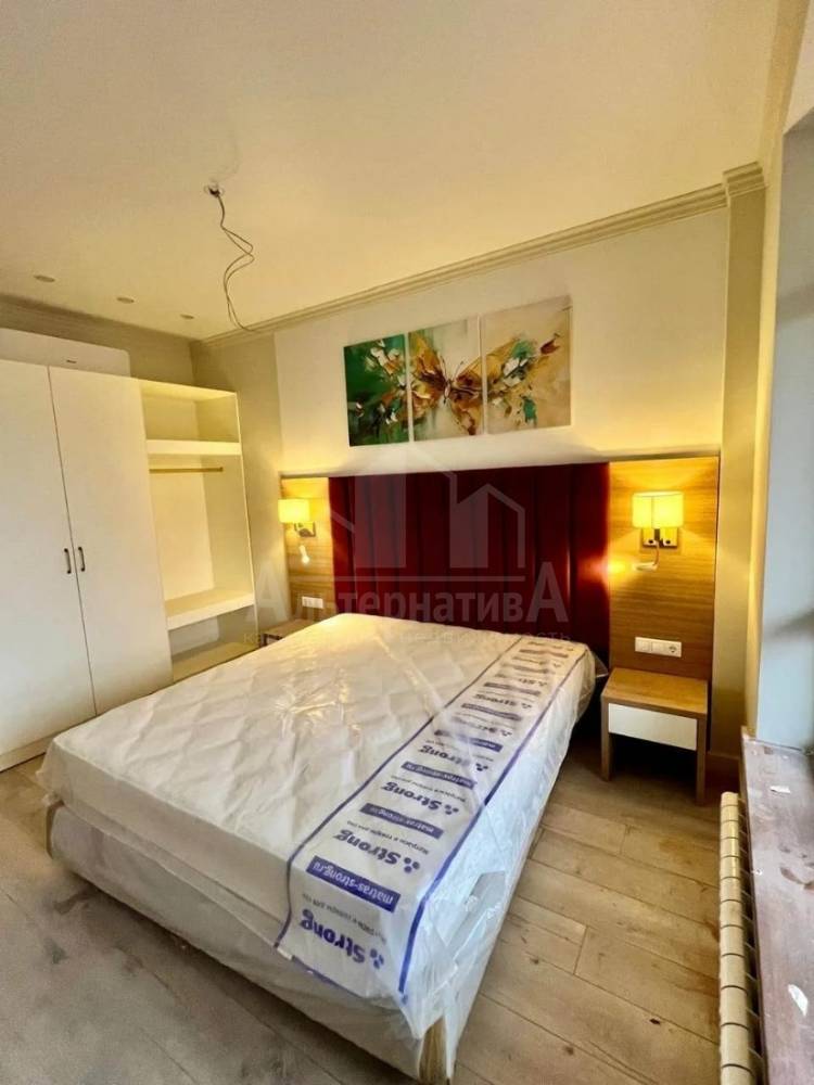 ba713510-3db9-45b4-88c4-e341d4e8dfd2